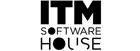 ITM Software House