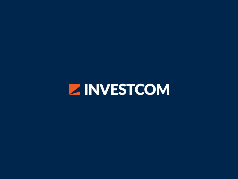 Logo Investcom