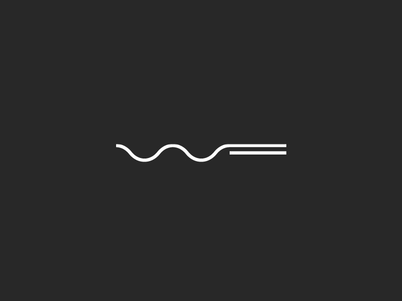 Logo Wetfloor Recordings